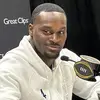 Patrick.Nicholson.alt🔥 - @patrick.nicholson75 - TikTok