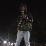 josh H pall - @patricknickels351 - Instagram