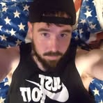 Nickelous Patrick - Facebook
