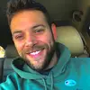 Patrick_ nickels - @patrick_.nickels - TikTok