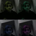 Patrick Kaelan Nickels - @patrickkael - Instagram