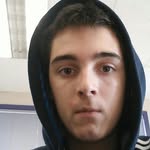 Patrick Kaelen Nickels - @patrickkaelen - Instagram