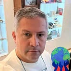 Patrick Nichols - Facebook