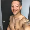 Patrick Nickels125 - @patricknickels0 - TikTok
