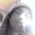 Patrick Nickels - @patrick.nickels.3 - Instagram