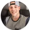 Patrick Nickels - @nickels.patrick09011989 - TikTok