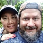Patrick Nickels - @pcnickels5 - Instagram
