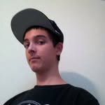 Patrick Nickels - @nickelsp - Instagram