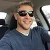 Patrick nickels - @patricknickels2 - TikTok