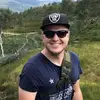 Patrick Nickels - @patricknickels - TikTok
