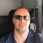 Patrick Nickels - @patrick.nickels.7 - Instagram