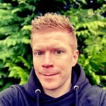 Patrick Nickels - @panick_88 - Instagram