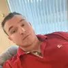 Patrick nickels - @patricknick0147 - TikTok