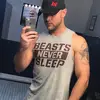 patricknickels388 - @patricknickels38888 - TikTok