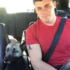 patricknickelsk9 - @patricknickelsk957 - TikTok