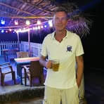 Torsten Patrick Nickels - Facebook