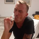 Torsten Patrick Nickels - @torstennickels - Instagram