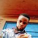 Nickles Patrick - Facebook