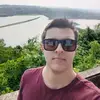 Patrick Neckler - @patrickneckler - TikTok
