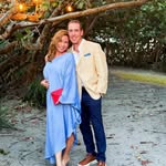Patrick Nickler - @patricknickler - Instagram