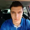 patrickneckler0 - @patrickneckler0 - TikTok