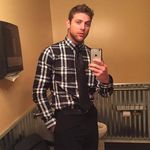 Patrick nickles005 - @patricknickles005 - Instagram