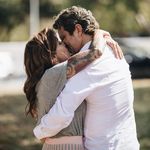 Patrick Nickles - @nicklespatrick - Instagram
