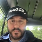 Patrick Nickles - @nickles5659 - Instagram
