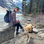 Patrick Nickleson - @patricknickleson - Instagram