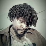 Patrick nickleson odotei - @patricknicklesonodotei - Instagram