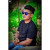 Pradip_Roy - @patrick_nickles821 - TikTok