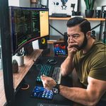Patrick Nicodemus - @nicodemus.patrick - Instagram