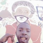 Patrick Nicodemus - @patrick.nicodemus - Instagram