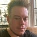 Patrick Nicodemus - Facebook