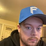 Patrick Nicodemus - @patty_pancakes - Instagram