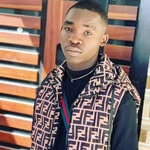 Patrick Nicodemus - @douglas_patrick100 - Instagram