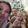 Nicoll_patrick_ - @nicoll_patrick_ - TikTok
