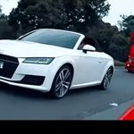 nicollas patrick - @patrick.nicollas - Instagram