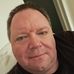 Patrick Nicod - Facebook