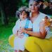 Patrick Nicol - Facebook