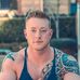 Patrick Nicolas - Facebook