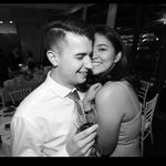 Patrick Nicoll - @patricknico11 - Instagram