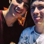 Patrick Nicoll - @nicoll.patrick - Instagram