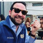 Patrick Nicoll - @natrick_picoll - Instagram