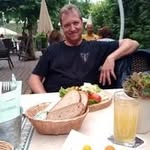 Patrick Nicoll - @patrick_nicoll_ - Instagram