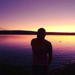 Patrick Nicoll - @patn6194 - Instagram