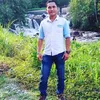 Patrick Nicolla - @patricknicolla572 - TikTok