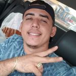 Patrick Nicollas - @patrick_nicollas - Instagram