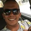 Patrick Nicollas - @patricknicollas - TikTok