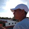 Patrick nicollas - @patricknicollas029 - TikTok